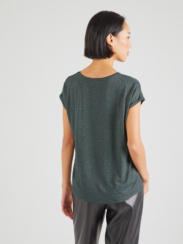 VERO MODA - Camiseta 'VMLAVA' en verde