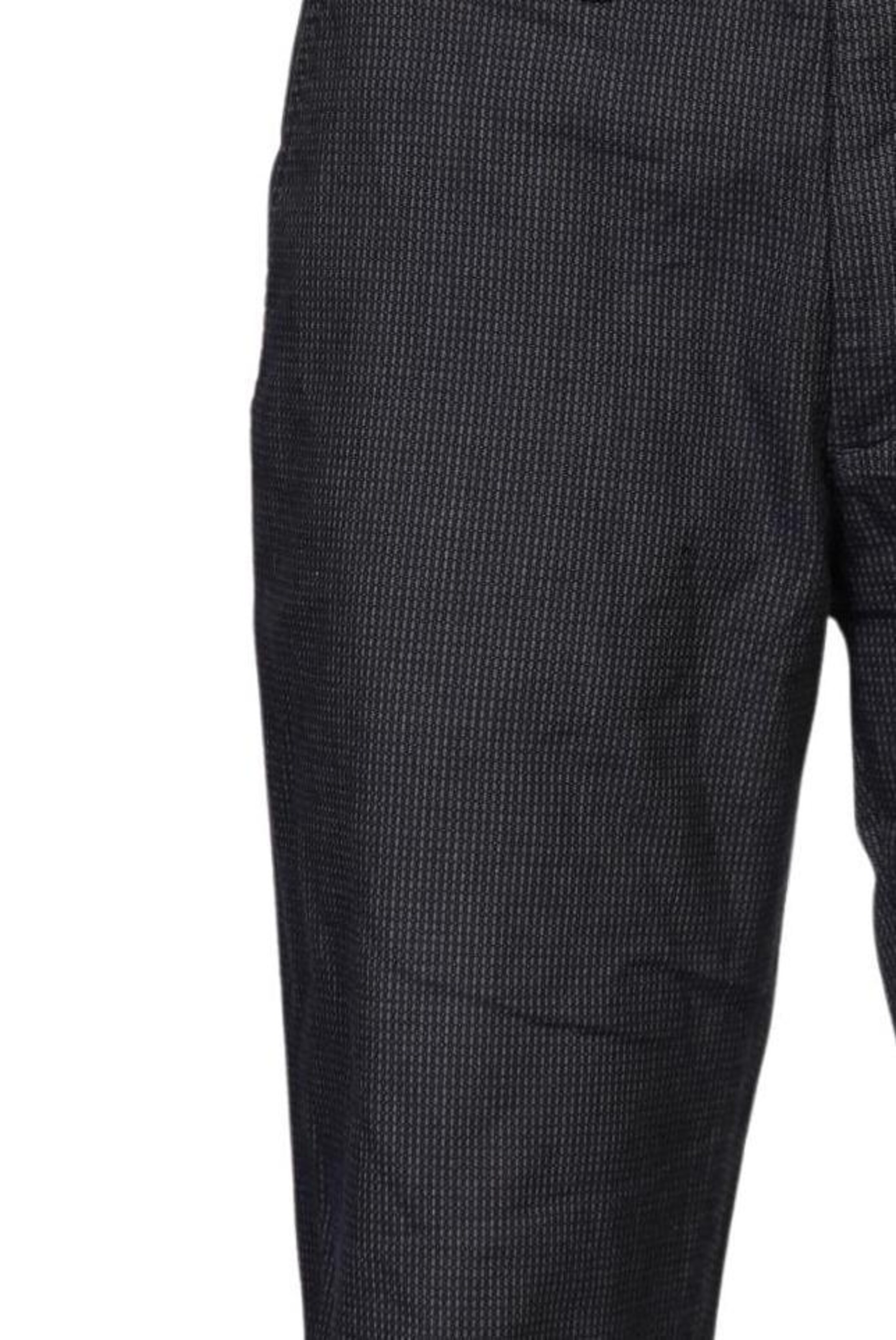 Ted Baker Pants in 34 in Blue