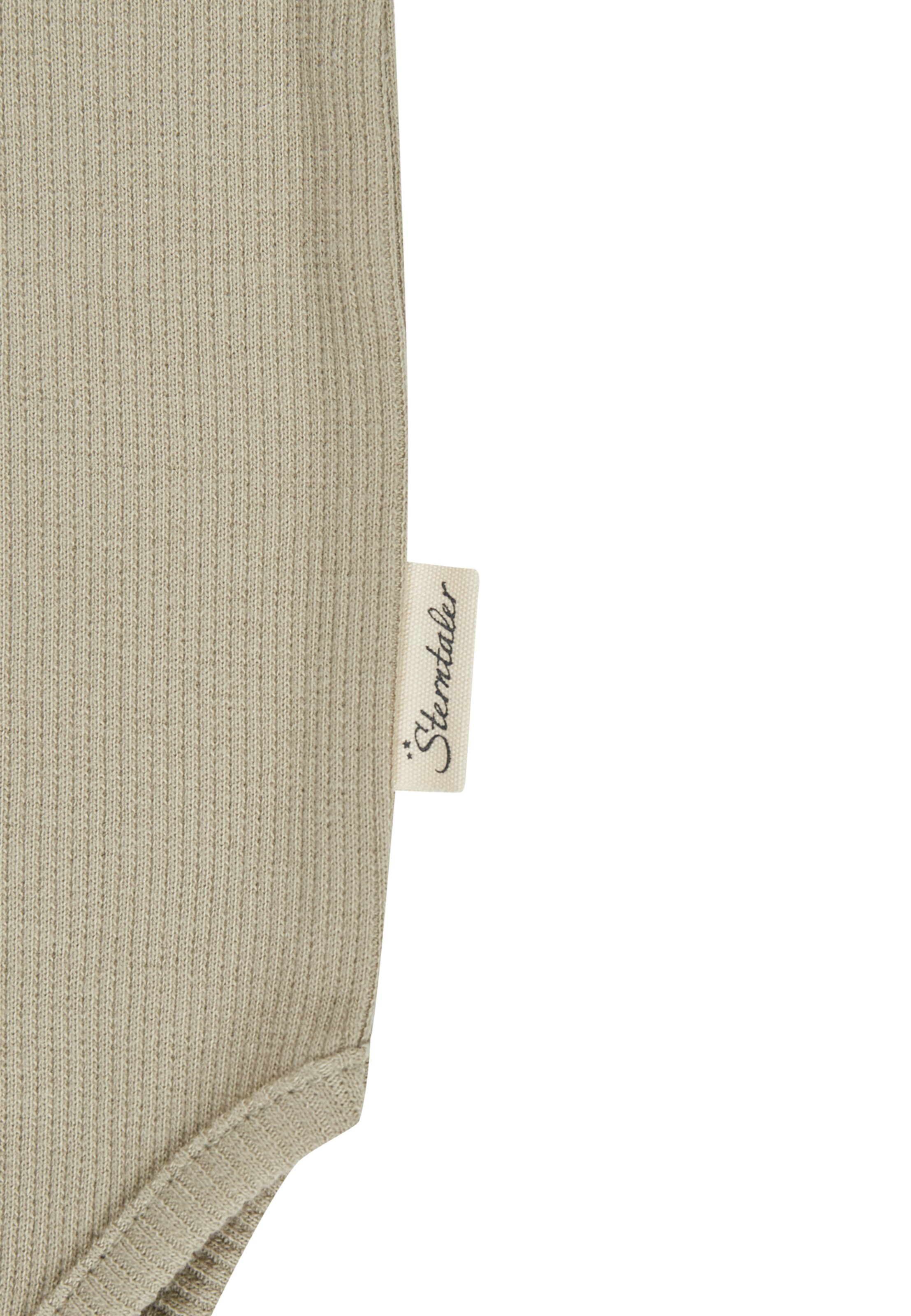 STERNTALER Romper/Bodysuit in Beige