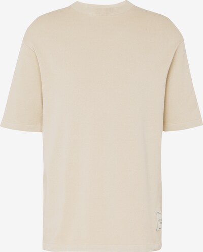 JACK & JONES قميص 'HOLLYWOOD' بـ شوكو / ألوان ثانوية, عرض المنتج