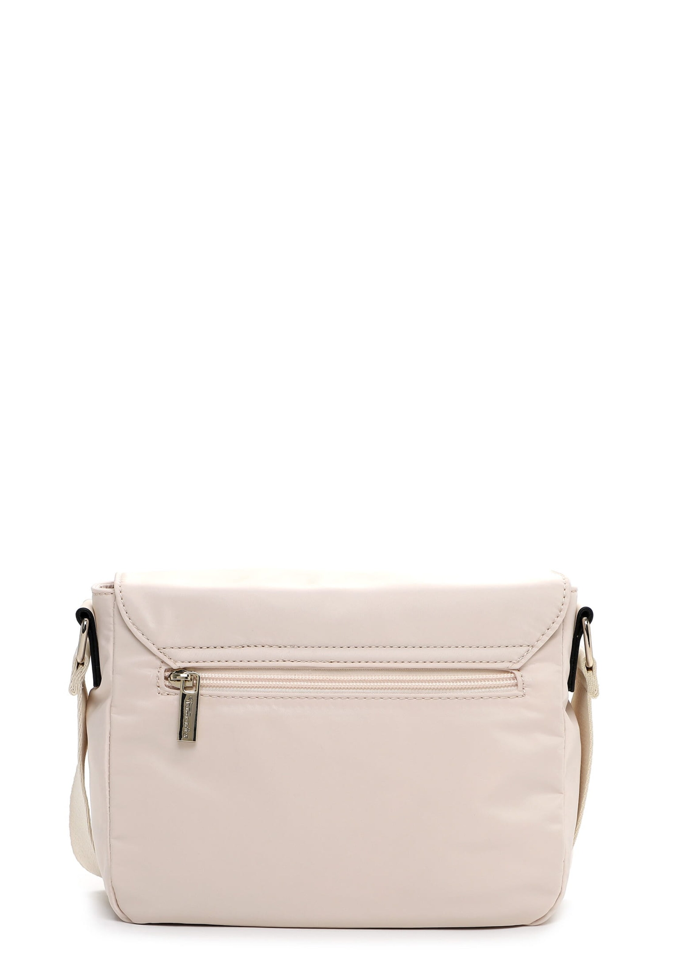 Borsa a spalla 'Khiria' di Tamaris in beige