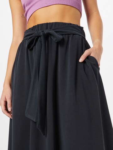 minus Skirt 'Addilyn' in Black