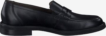 Slipper di Paul Green in nero