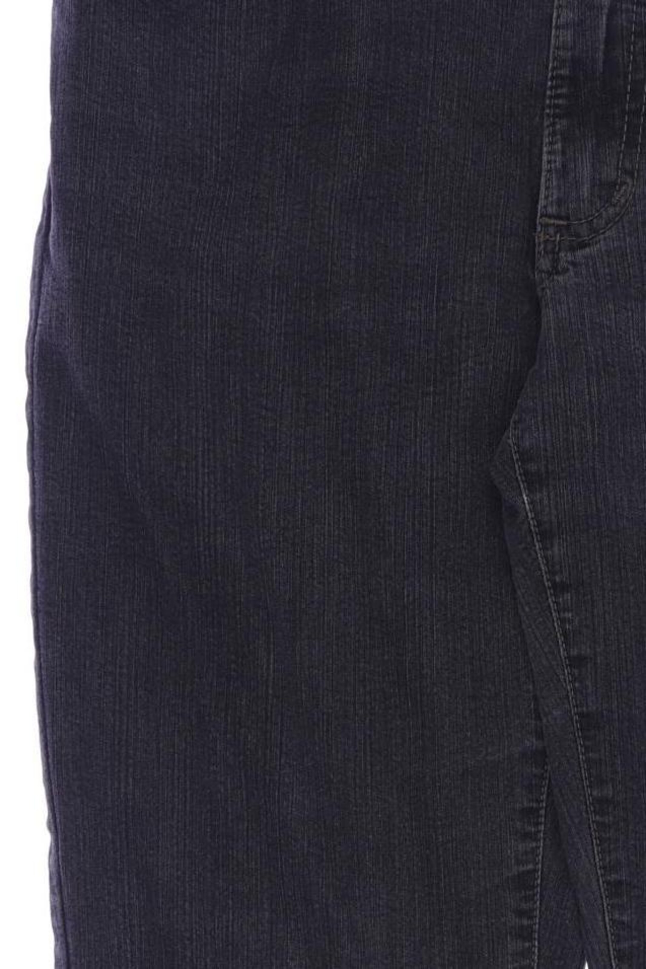 Angels Jeans in 30-31 in Grey