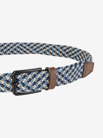 CAMEL ACTIVE Belt in Mixed colors