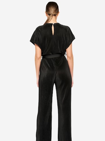 LolaLiza Jumpsuit in Zwart