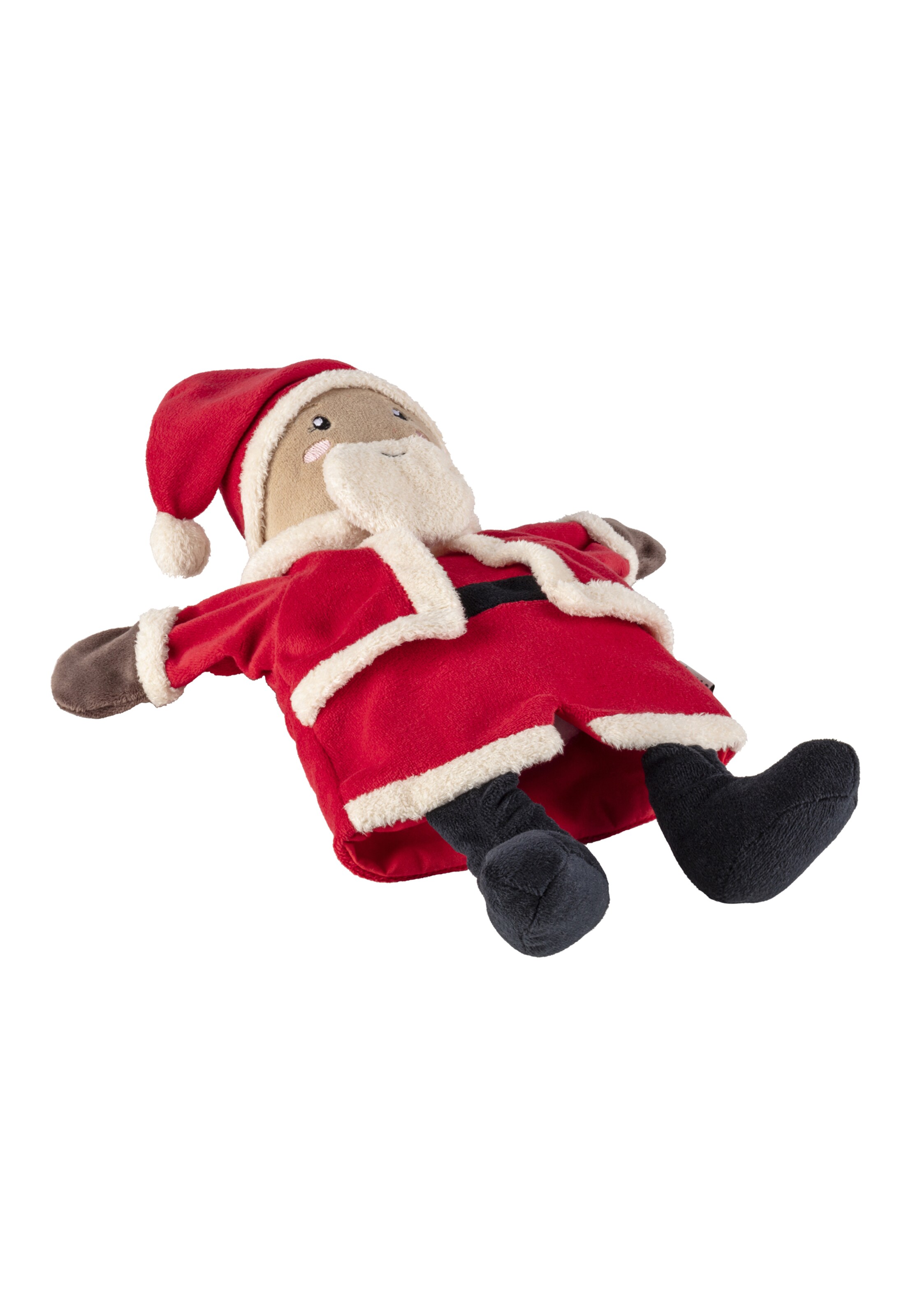 STERNTALER Stuffed animals in Red
