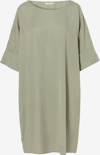 TATUUM Šaty 'TOKO' - světle zelená, Produkt