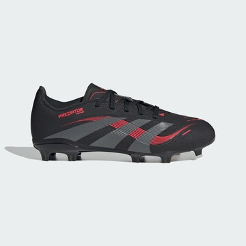 Chaussure de sport 'Predator League' ADIDAS PERFORMANCE en noir