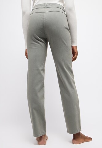Angels Regular Jeans 'TINA' in Groen