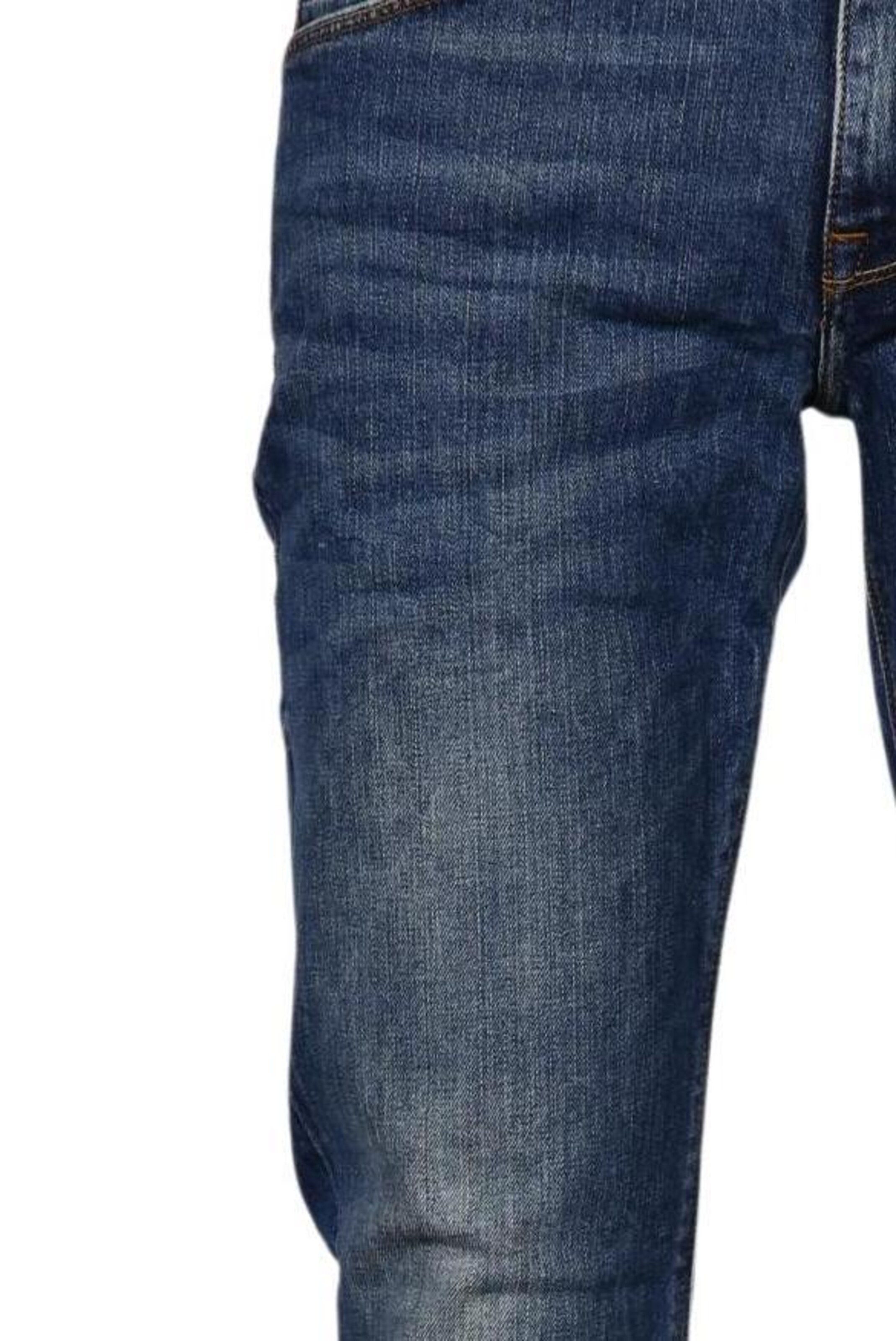 TOMMY HILFIGER Jeans in 31 in Blue