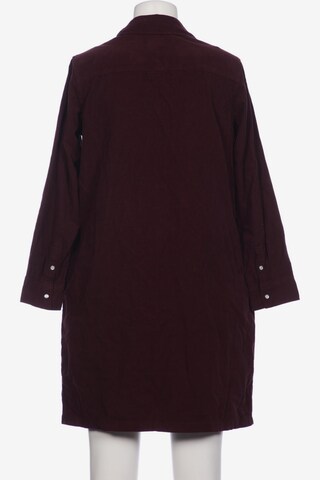 LEVI'S ® Kleid L in Rot