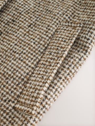 Next Mantel in Beige