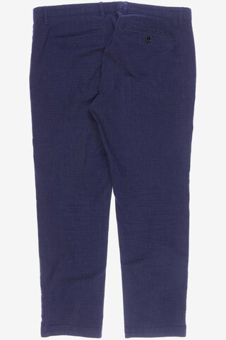 Ted Baker Pants in 36 in Blue