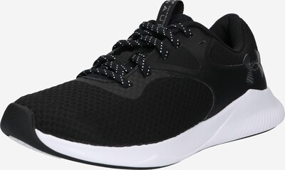 UNDER ARMOUR Calzado deportivo 'Aurora 2' en negro, Vista del producto