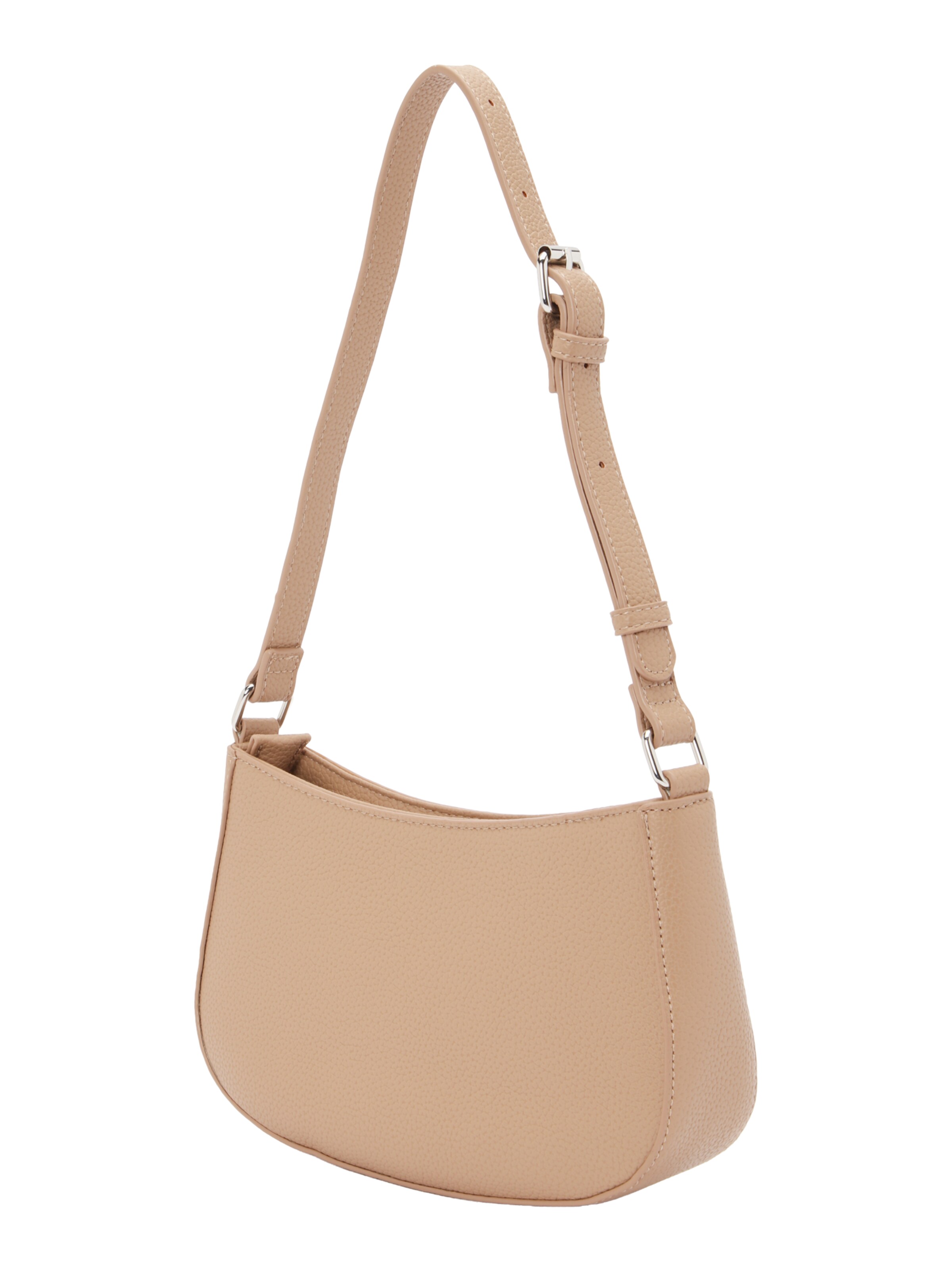 ABOUT YOU - Bolso de hombro 'Ella' en marrón