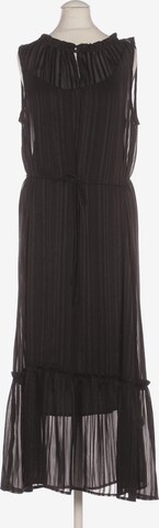 rosemunde Dress in S in Black: front