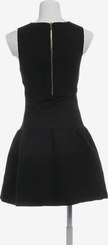 Maje Dress in M in Black