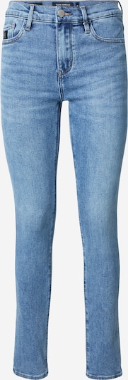 Elias Rumelis Farkut 'MANOU' värissä vaaleansininen, Tuotenäkymä