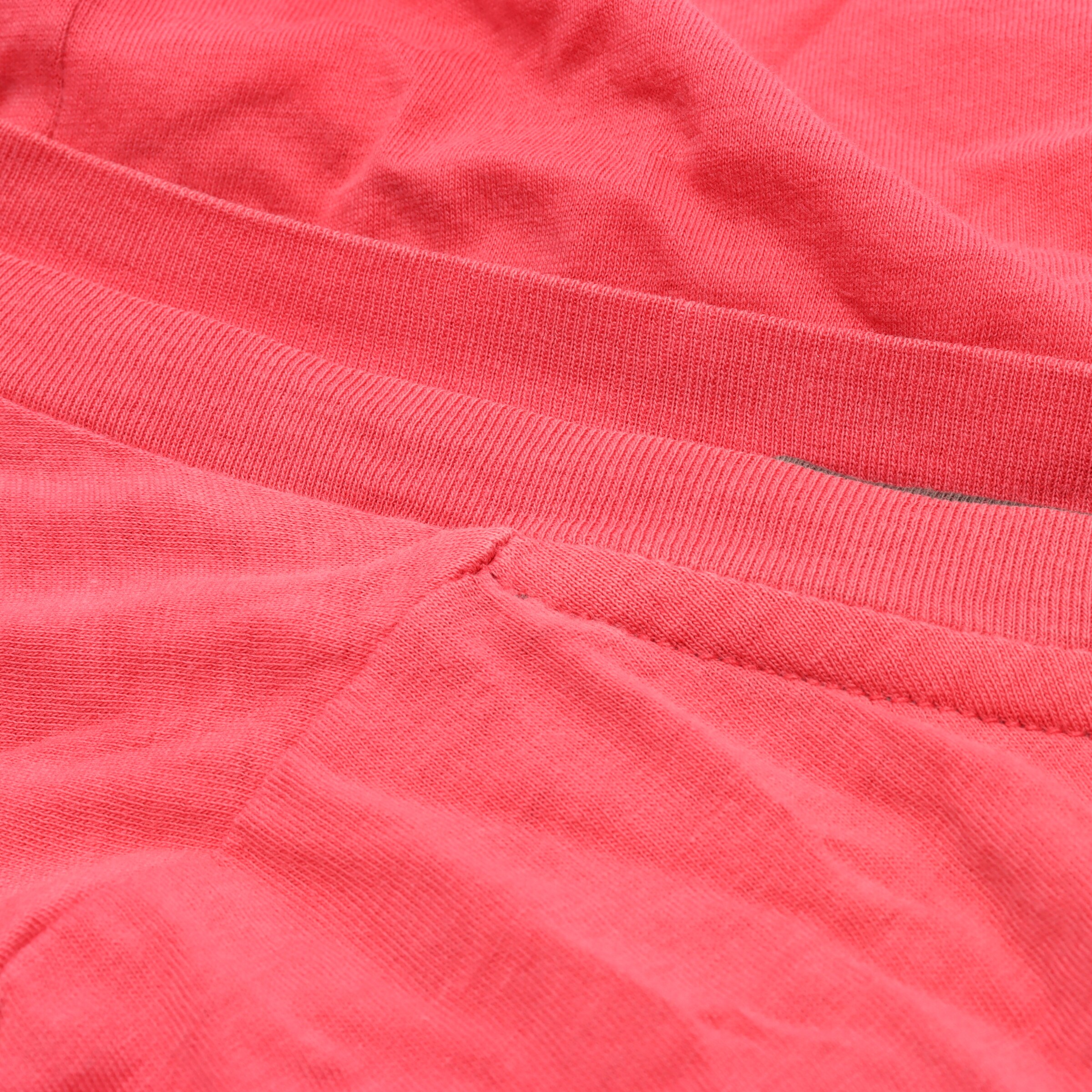 ARMANI EXCHANGE Shirt in S in Pink
