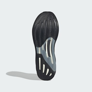 ADIDAS PERFORMANCE Running Shoes 'Supernova Rise 2' in Black