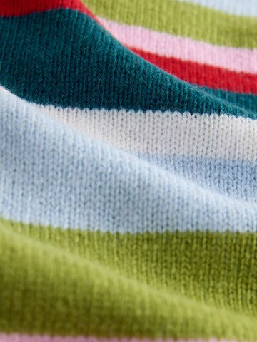 Next Свитер в Красный