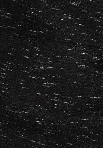 Man's World Sweatshirt in Grau