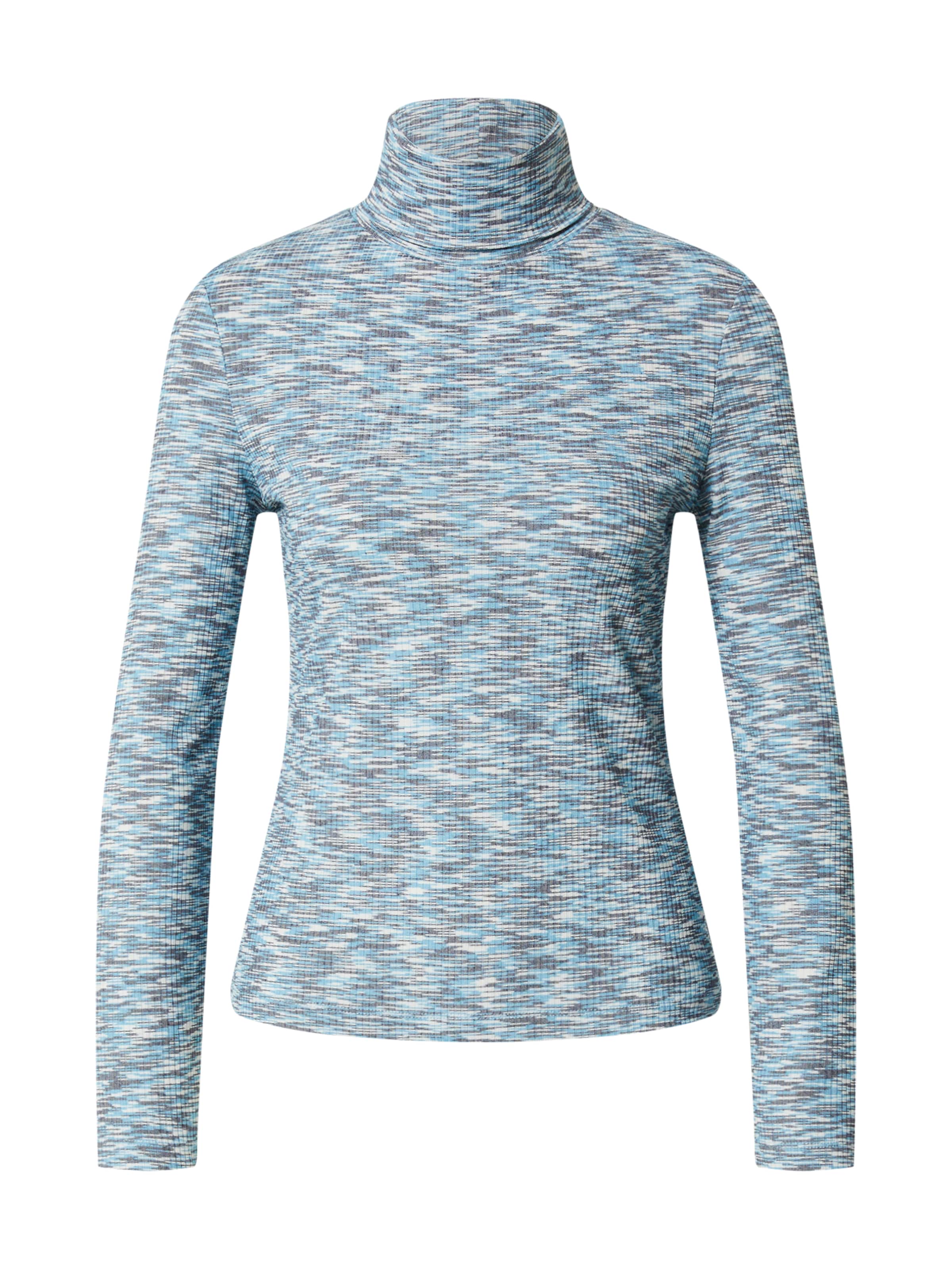 EDITED Särk 'Alicia', värv sinine: eest vaates