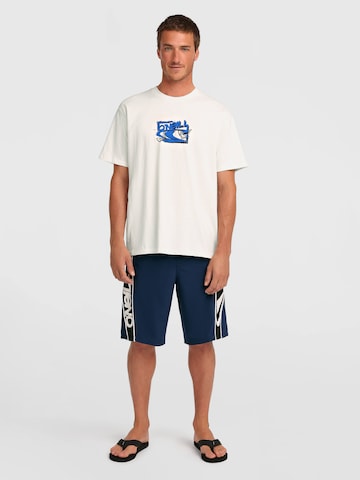 O'NEILL Футболка в Белый