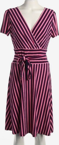 Ralph Lauren Dress in XXS in Mixed colors: front