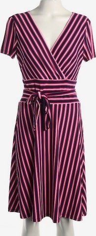 Ralph Lauren Dress in XXS in Mixed colors: front