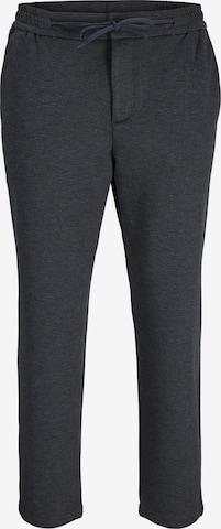 Effilé Pantalon 'JPSTAce' JACK & JONES en bleu : devant