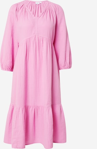 GAP Kjole i pink: forside