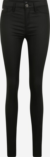 River Island Tall Kavbojke 'MOLLY' | črna barva, Prikaz izdelka