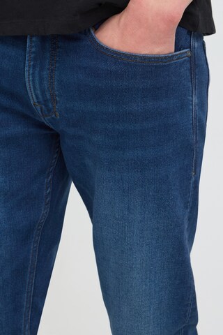 BLEND Slimfit Jeans 'BHTWISTER' i blå