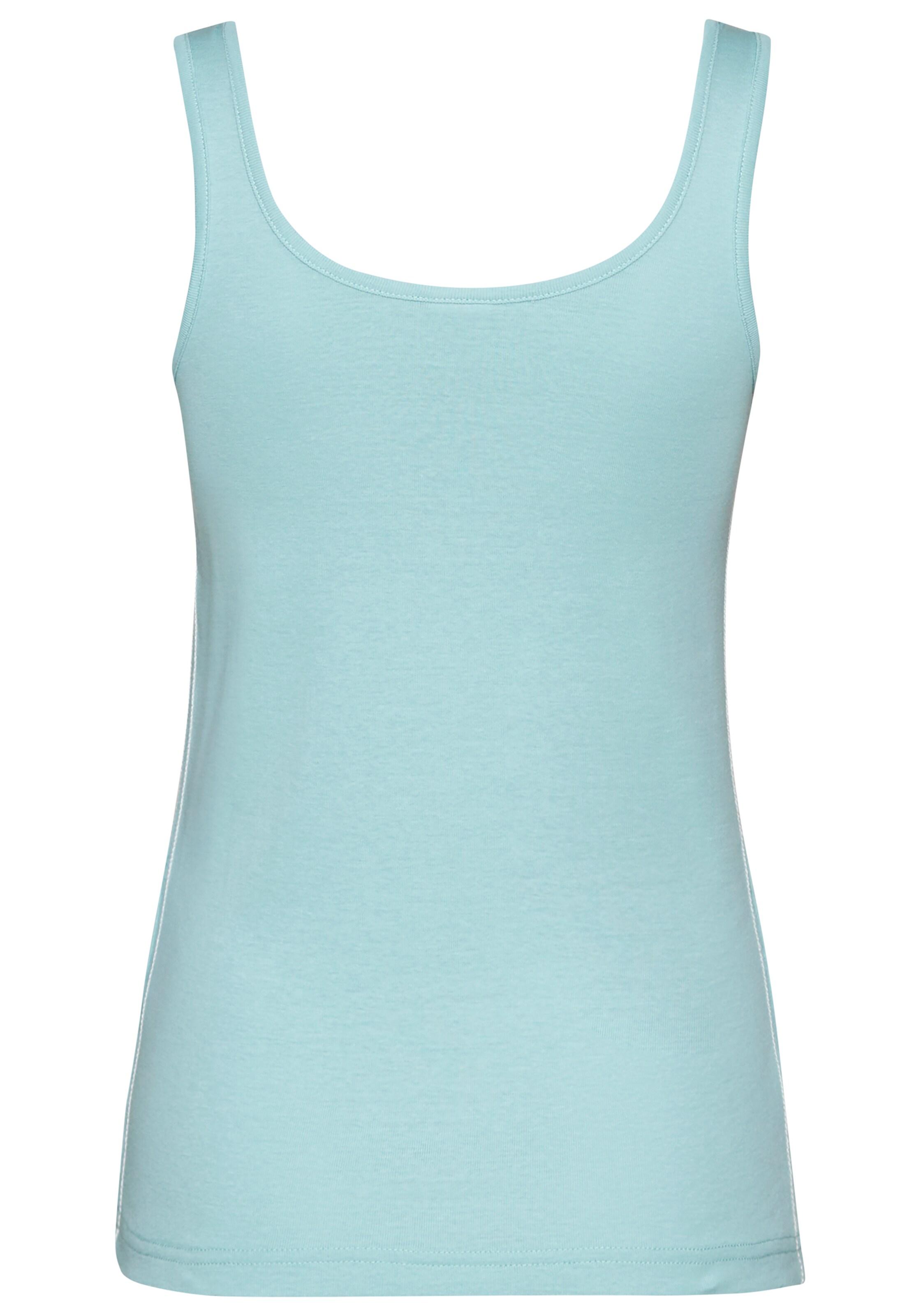 KangaROOS Top in Green