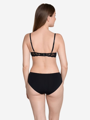 Invisible Soutien-gorge ' Intimate Apparel ' JOOP! en noir