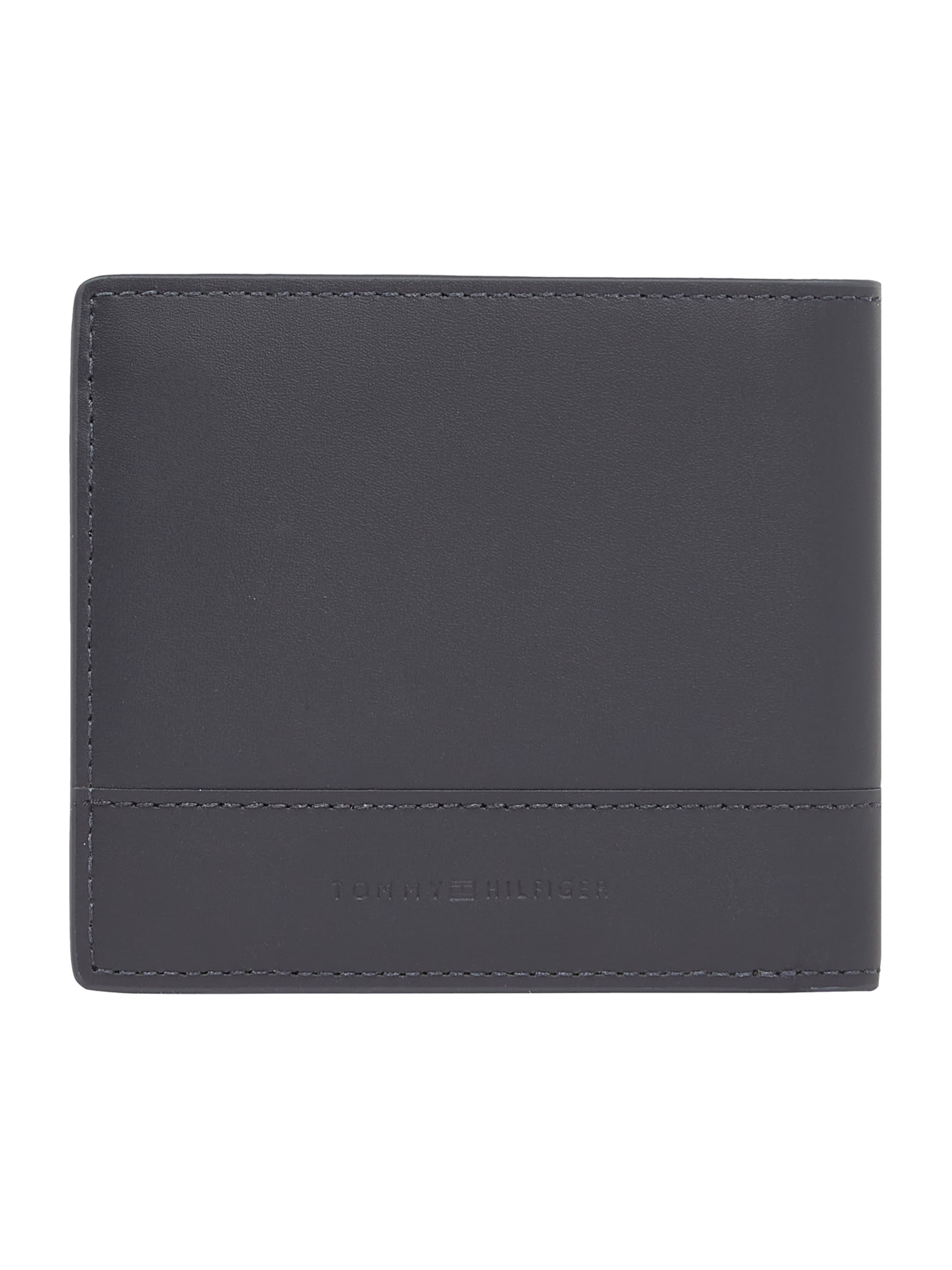 TOMMY HILFIGER Kukkaro värissä sininen