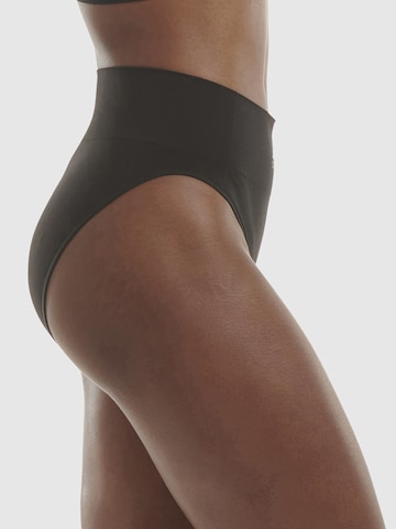 ADIDAS SPORTSWEAR Athletic Underwear ' Sport Active 720 Seamless ' in Black