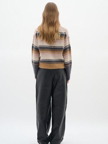 InWear Pulóver 'Garp' - vegyes színek