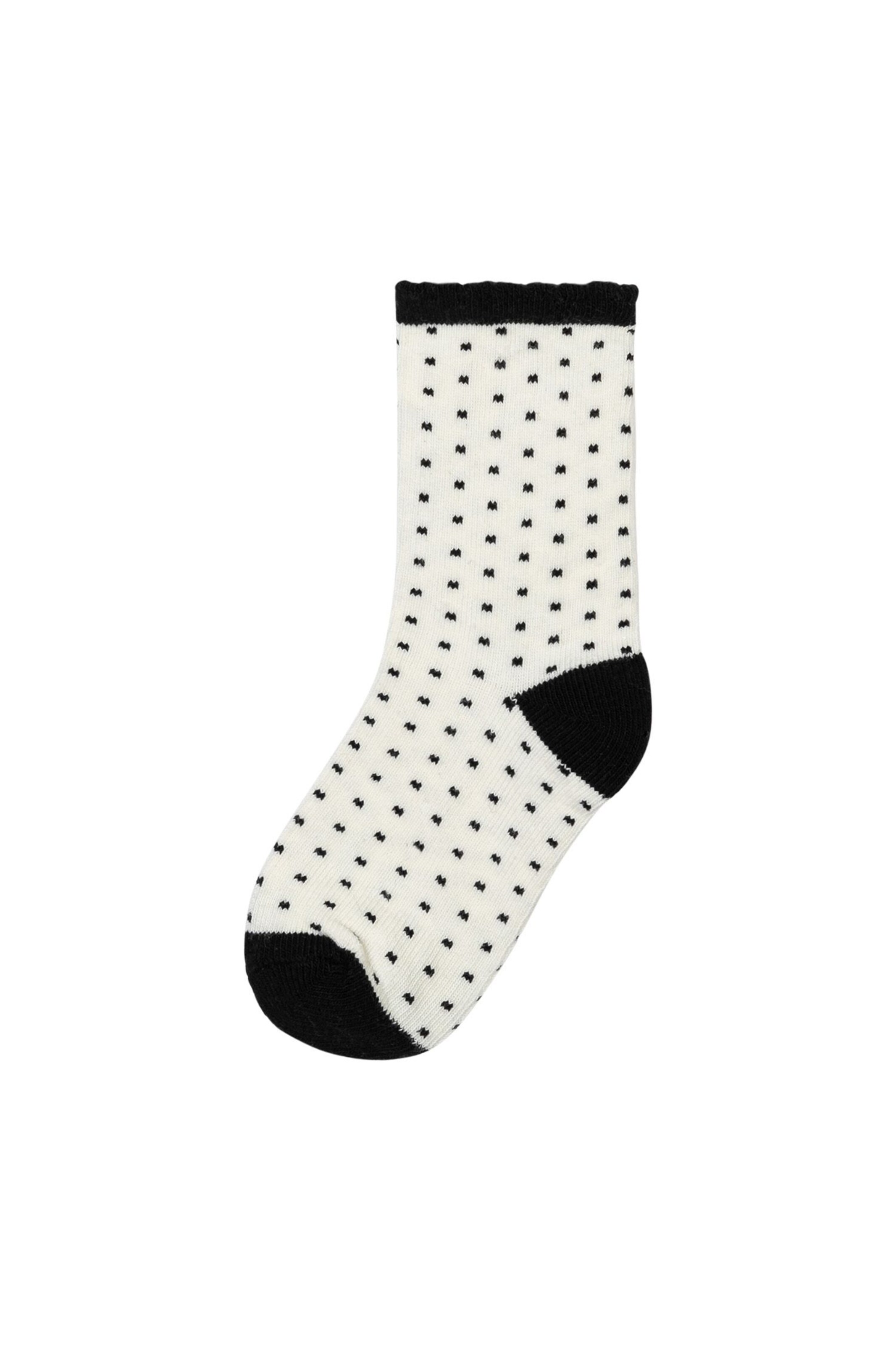 MINOTI Socks in Mixed colors