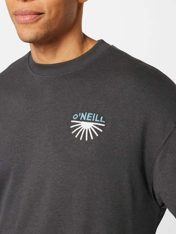Sweat-shirt O'NEILL en gris