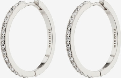 Pilgrim Korvakoru 'Ebna' värissä hopea, Tuotenäkymä