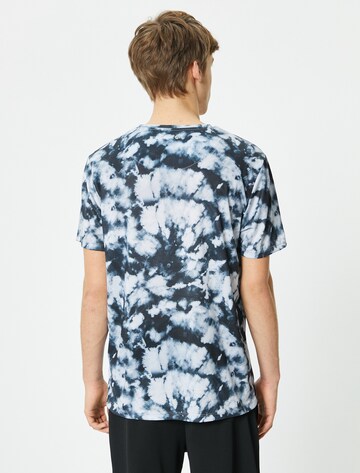 Koton Shirt in Gemengde kleuren
