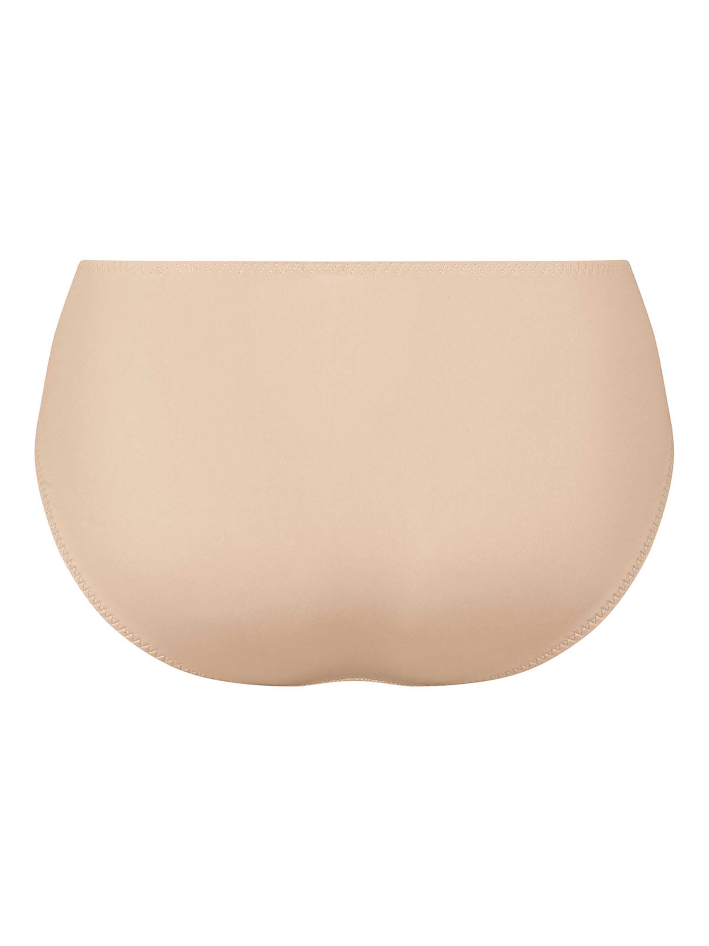 ANITA Panty 'Selma' in Beige