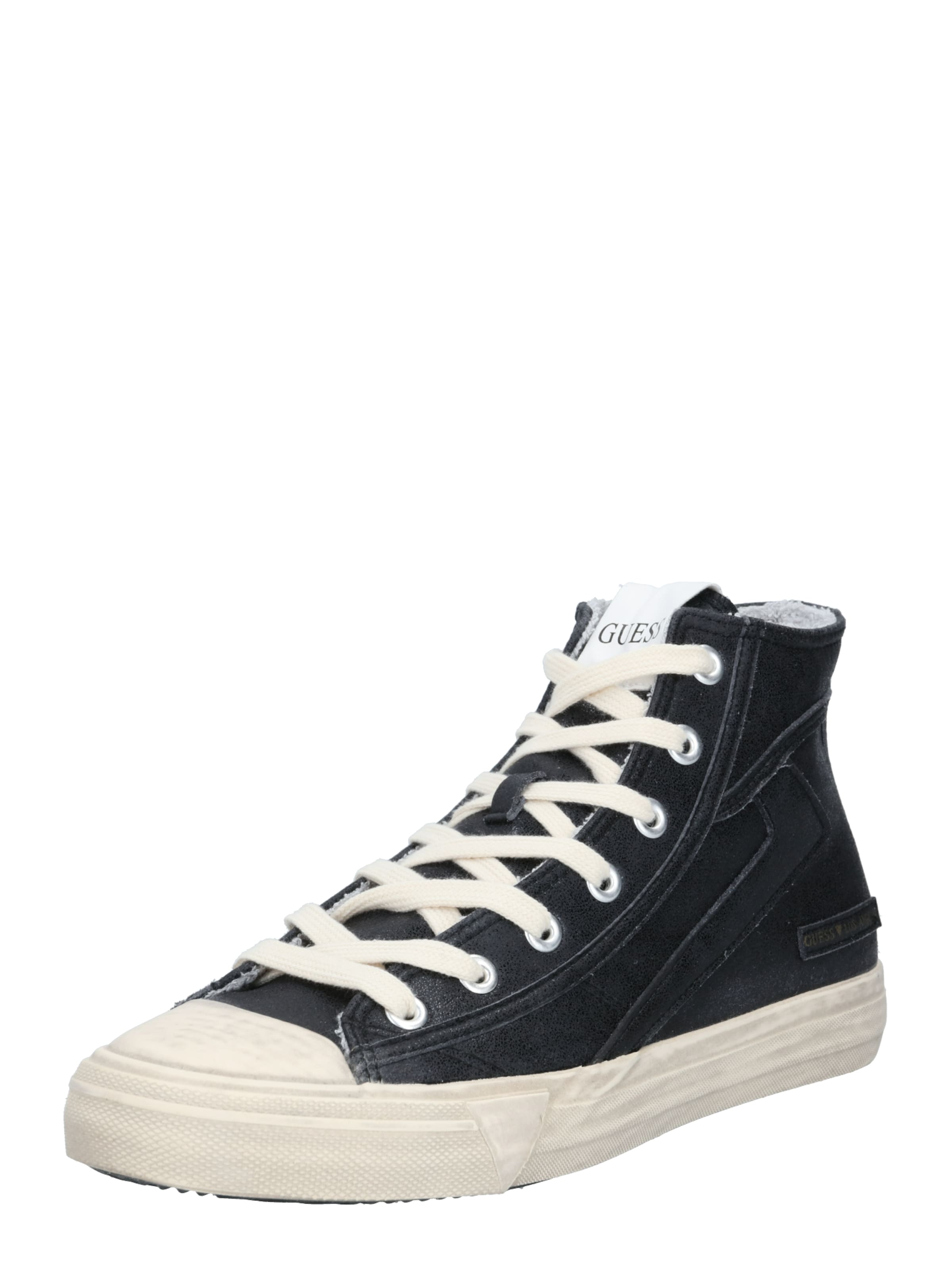 guess sneakers