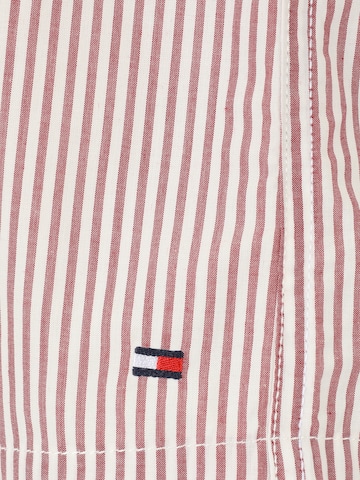 Tommy Hilfiger Underwear Boxer shorts in Blue