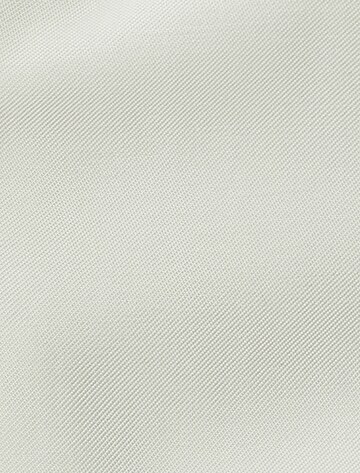 Koton Regular Hose in Grau