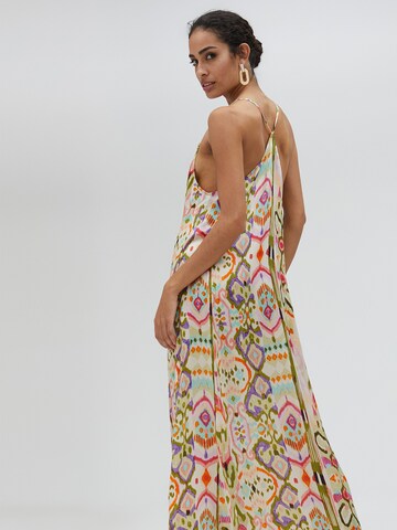 Lola Casademunt Dress ' ' in Pink