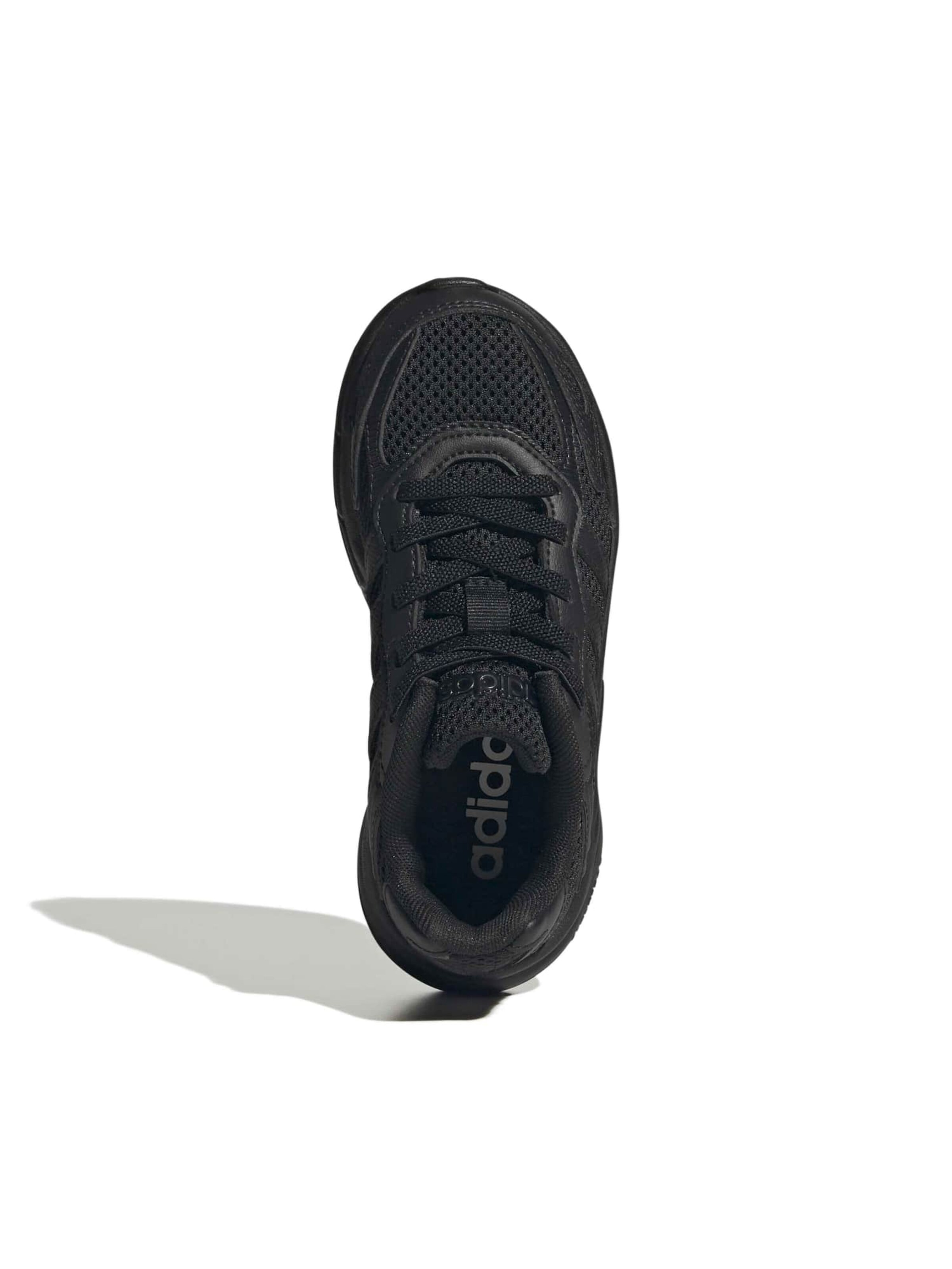 ADIDAS SPORTSWEAR Спортивная обувь 'ECLYPTIX 2000' в Черный